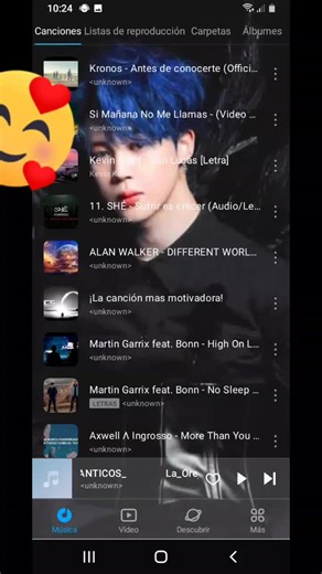 Videos de user9900435142481 (@user99004351424815) con “Lily（remix） - Nightcore”