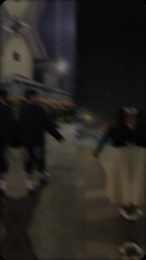 pasti pada kangen mereka nih buat kayak gini🤭#Armel#Ldr