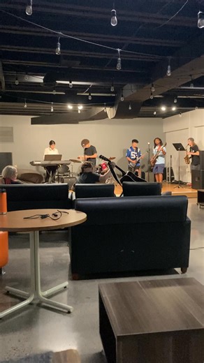 2.2K views | Anderson University on Reels | Facebook