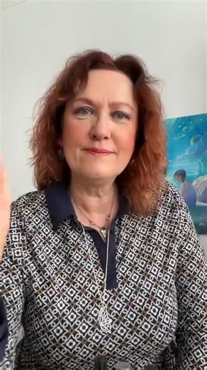 13K views · 804 reactions | A chat on the importance of looking after...