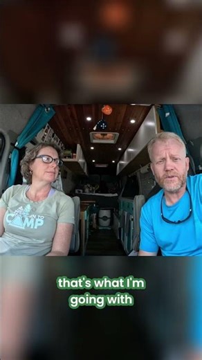 Route 66's ONLY National Park Home! #shorts