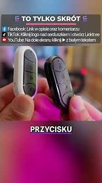 Smart e-bike security: Alarm and PIN! #shorts
