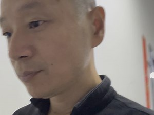 【krkaka】新作上线，快来看看！