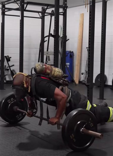 #fire #firefighter | fire