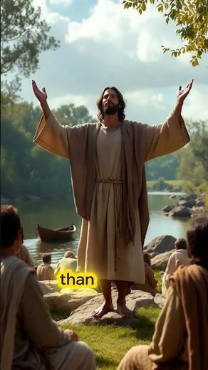 BREAD OF LIFE | Gospel Music | Worship Songs #gospelmusic #breadoflife #jesus