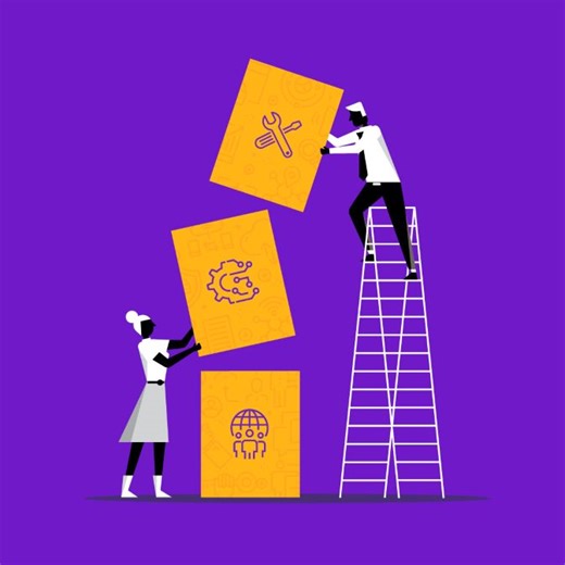 Insurance that towers about the rest | Chubb