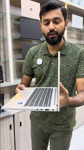 HP EliteBook 840 G8 – Core i7 11th Gen, 16GB RAM, 512GB SSD, 14" Display +971-506307876