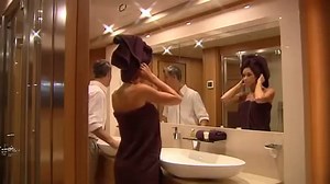 Sunseeker Predator 130