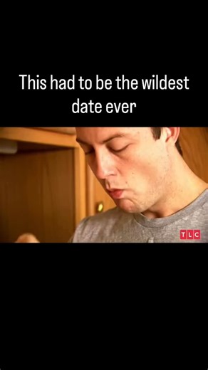 619K views · 2.8K reactions | I said it last post and I’ll say it again: Extreme Cheapskates, please give us a “Where are they now?” Limited series. Do this for your fans! We need it  | insta.single | Facebook