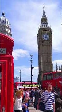 Los Lugares Más Bonitos de Inglaterra 🇬🇧 | Viaje Soñado