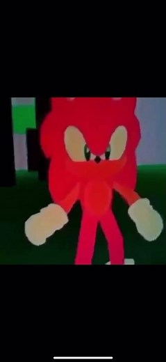 Wanna see some real speed (Tik Tok meme)