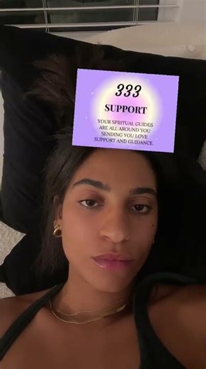 10 likes and ill get it tatted #Shorts #chelseaj0rdan