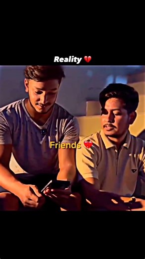 Relative Vs Strangers Reality 💯..🥹#shorts