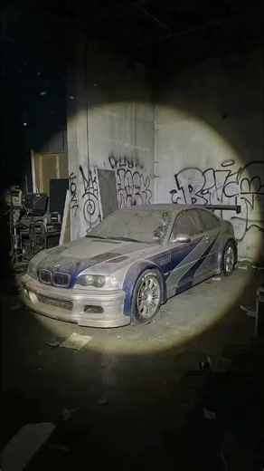 Os vídeos de RichardEinstein2015 (@richardeinstein20) com som original - RichardEinstein2015