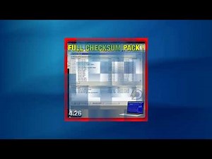 WinOls 4.26 Latest Version on WMWARE Full Full Checksum Pack +Damos Pack +Tuning Pack winols Chip...