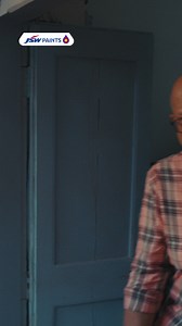 103M views · 616K reactions | Get ready to feel the rango wali feeling again! JSW Paints unveils Rangon Ka Khel 2.0 – celebrating the colourful spirit of cricket. #RangonKaKhelHai #ThinkBeautiful #JSWPaints #IPL | JSW Paints | Facebook