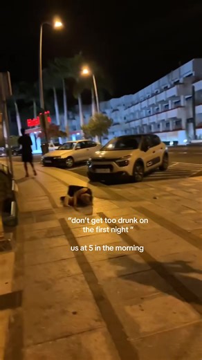 Morning Routines: Runner vs. Relaxer