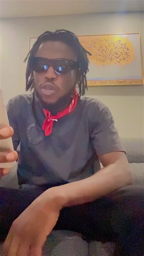 Exploring the Vibrant Culture of Ashaiman and Santorini