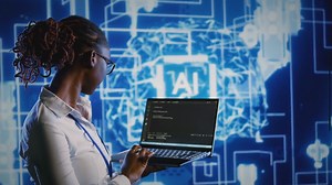 Unveiling the Power of Artificial Intelligence: From Rise to Future Opportunities and Concerns