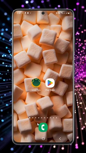 63K views · 897 reactions | Phone forward Tips #forward #tips #Ethiopia #besttips #BESTTECH | Guzo Tips | Facebook