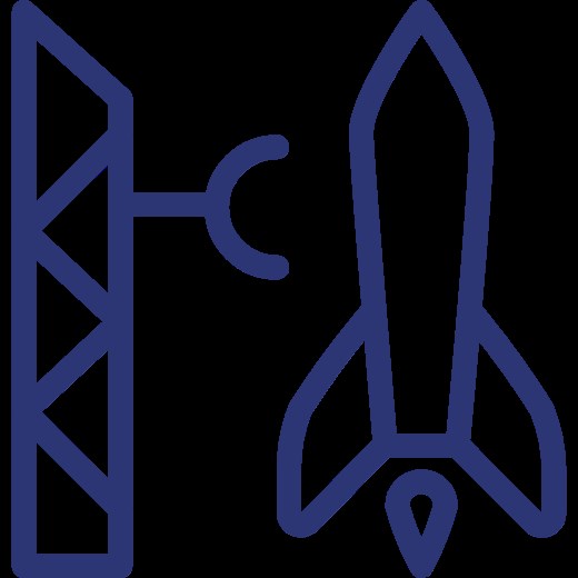 Curriculum Launch - OpenSciEd