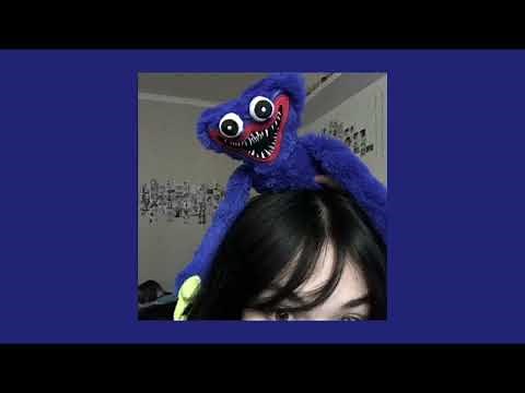 AJR - World’s smallest violin (sped up)