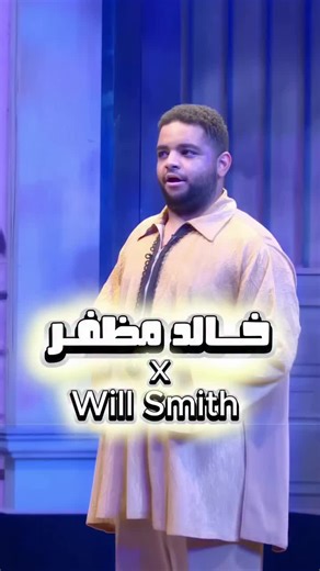 ‏#fyp #page #exploe #fyp #ツ