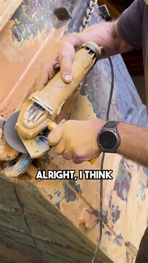 The Gard Pro Ultra 3 smartwatch gives you all the insights you need to optimize your sleep, recovery, performance and health. ✅ MIL-STD-810H tested for shock, dust, water, and ice ✅ Up to 90 days of battery life with Power-Saving mode ✅ VO₂ Max, heart rate, SpO₂, stress, cycle, and sleep tracking ✅ Dual-frequency GPS with compass, barometer, altimeter, and advanced elevation profiles Order Now | Gard Pro New Zealand