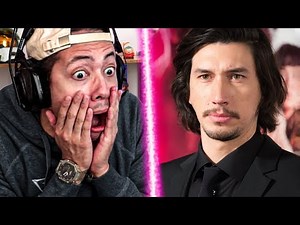 MA COPINE CRUSH SUR CET HOMME !? ► REACT