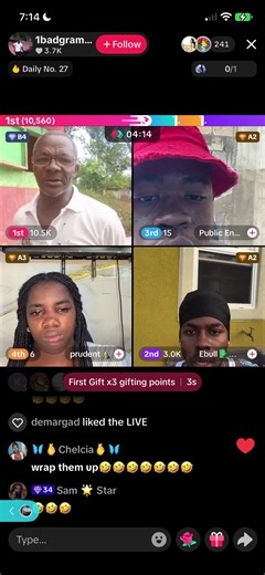 Big man ball game😂😂#fyp | ball game