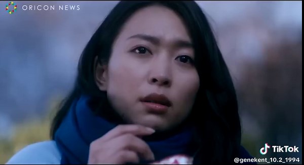 映画『美人が婚活してみたら』予告編