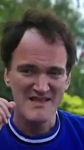 Script Anatomy on Instagram: "If you truly love storytelling with all your heart and enough passion, you can’t help but write a great script. Don’t overthink—just write. Credits: NatesFilms Disclaimer: This video is designed for educational use, offering a new viewpoint that both screenwriters and enthusiasts can integrate into their work. The interviews and videos featured are publicly available online. While we do not hold the rights to these videos, the content we share is carefully curated,