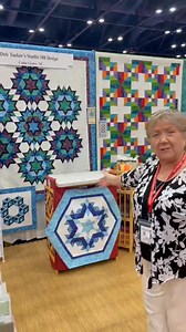 46K views · 1.1K reactions | Deb Tucker's Studio 180 Design on Reels | Facebook