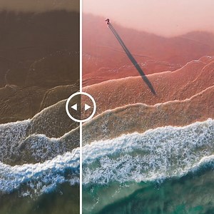 707 reactions · 79 shares | Share the beauty of nature with free Lightroom presets from the pros. | Adobe Lightroom | Facebook