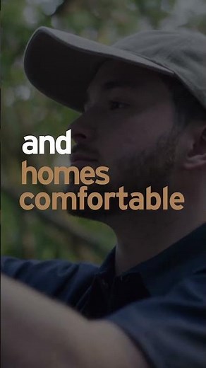 Launching the SupplyHouse Foundation | Careers in the Skilled Trades