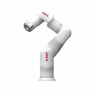 [Hot Item] Jaka Minicobo Small Mini Cobot for Space-Constrained Applications