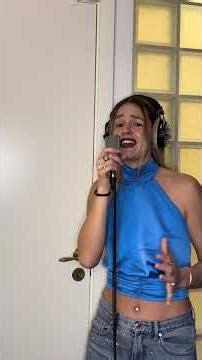 Sent these lyrics to my bf… Wait for the ending to see if it worked🤪#songwriter #artist #asongaweek