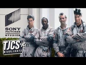 Morbius And Ghostbusters 3 Get Release Dates