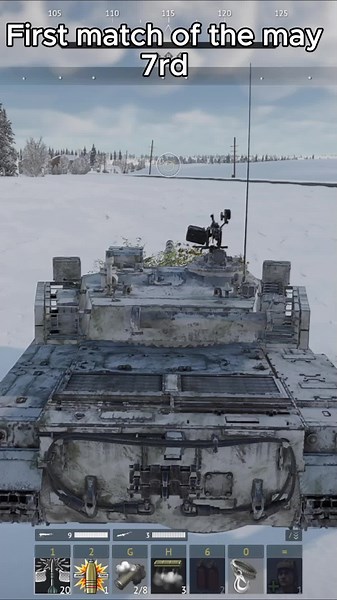 give me the meat 😈 #warthunder #warthundermemes #warthundervideo #gaming #warthundertiktok #edit #fyp #memestiktok #viral_video #warthunderaviation