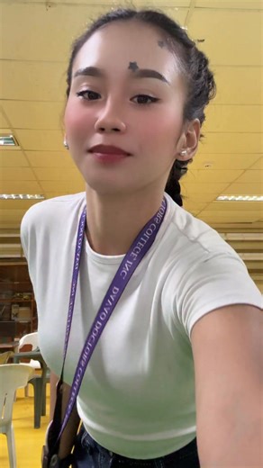 Davao Vanne Modelling Academy on Instagram: "Oral revalida done ✅"