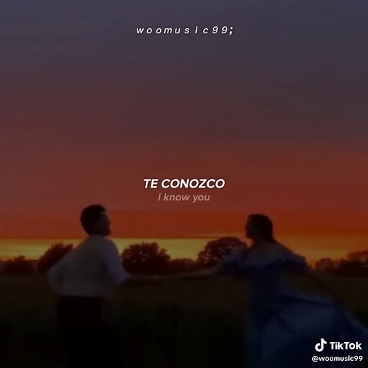 Once Upon a Dream • Lana Del Rey: Lyrics, Sub Español, Music Video