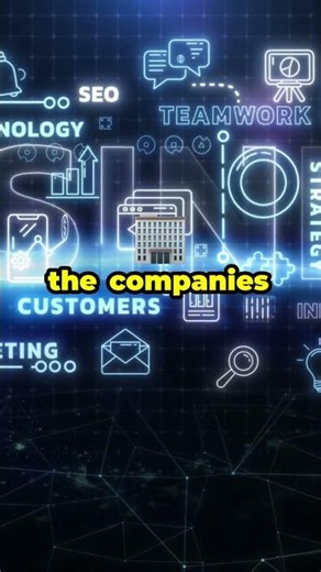 How AI Kids Will Change Everything