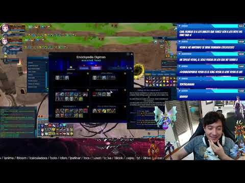 Cartita de Dmaestro zzzzz