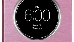 LG G3 QuickCircle Case officially announced, will bring Smart Lighting to the smartphone