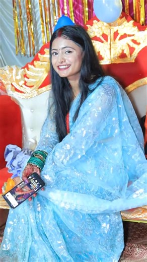 🙏❣️@runsh kashyap @terimeri_gala123 @Reshmee Kashyap mom @roshnee #foryou #foryoupage #mirchiya_muser