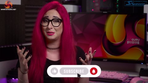 EPOS Sennheiser GSP 602 headset - with GSX 300!