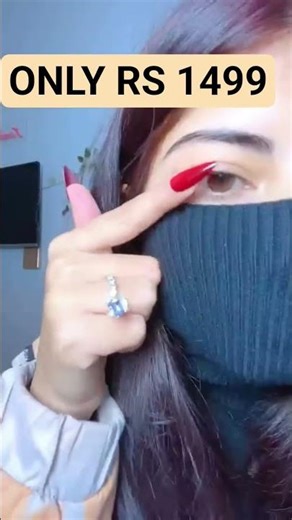 Eyelash Extensions Kit: Step-by-Step Tutorial 👁️