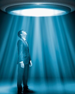 2.2M views · 5K reactions | Ex-Israeli space security chief says that aliens exist. Have they been hiding aliens from us? | What If | Facebook