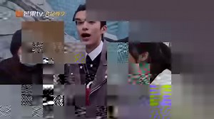 82K views · 3.5K reactions | Meteor Garden 2018-Behind The scene Drama Meteor garden | Meteor Garden | Facebook