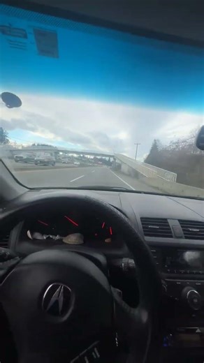 Hitting vtec in my 2003 Honda accord v6